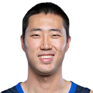 https://img.saishiba.com/img/basketball/player/00fc77ffff38de400aa44daaf9a436f9.png