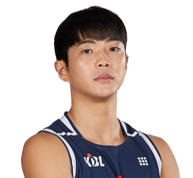 https://img.saishiba.com/img/basketball/player/01173093e2863b88a3fd81809e7e59f2.png