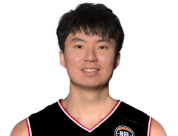 https://img.saishiba.com/img/basketball/player/023d5c6f4e531cefca11dd39d64431bd.png