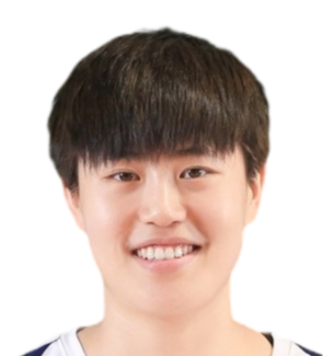 https://img.saishiba.com/img/basketball/player/02b6e1ddaa7f7841d2b9dec819ba9678.png