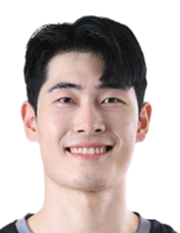 https://img.saishiba.com/img/basketball/player/0361420c463b7bb51ed9718909294250.png