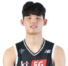 https://img.saishiba.com/img/basketball/player/0374aa637efdc6a6db5c41ef45478707.png