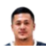 https://img.saishiba.com/img/basketball/player/04360f54bd284172ea725ce32e98b347.png