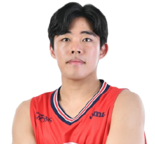 https://img.saishiba.com/img/basketball/player/0540dafd7dbd3e27fe41cb96e1b7b796.png