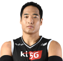 https://img.saishiba.com/img/basketball/player/092b7f37e497076e39c097c719c4162a.png