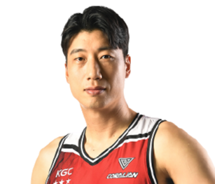 https://img.saishiba.com/img/basketball/player/09fc46040f1f260077f9b1fa807d82fc.png