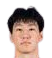 https://img.saishiba.com/img/basketball/player/0aaa17e6a03189ba78a09458674e7c8b.png