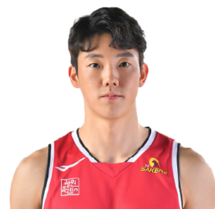 https://img.saishiba.com/img/basketball/player/0b04d887de60d9ca9ebffd4726d684b7.png