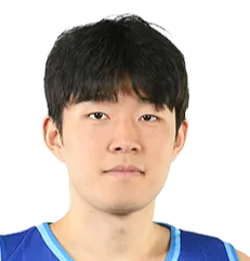 https://img.saishiba.com/img/basketball/player/0c31652b1aeed4ff7c9151e80b62ef9d.png