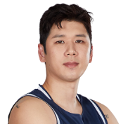 https://img.saishiba.com/img/basketball/player/0d60ce3f1b04cc19371c1bfe1601ce98.png