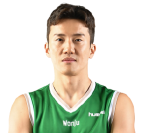 https://img.saishiba.com/img/basketball/player/106e6873104e2c825366534779075d71.png