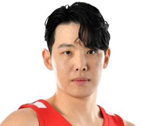 https://img.saishiba.com/img/basketball/player/11b03f4d1374d05f0787d344dad964be.png