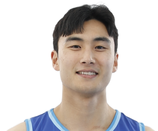 https://img.saishiba.com/img/basketball/player/12199ce1e895dc8cb6db4d31f4794d9a.png