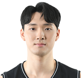 https://img.saishiba.com/img/basketball/player/15cef2b847051f981bf37d2124d755fe.png