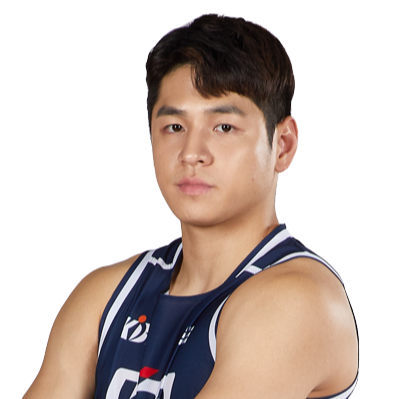 https://img.saishiba.com/img/basketball/player/18fec4c8c5f94c29cdb8758be9957a57.png