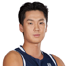 https://img.saishiba.com/img/basketball/player/1dd08a7ab5e830d56b15f18e6d2afd83.png