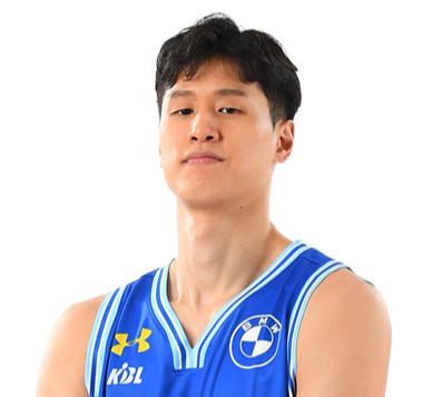 https://img.saishiba.com/img/basketball/player/235f4823452565f12b6053fcc957cdc0.png