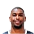 https://img.saishiba.com/img/basketball/player/25d18e97ccfc7a7b1cab1a4ee80bc1d3.png