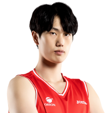 https://img.saishiba.com/img/basketball/player/25e6330b9ebf8320199aac4c15b63064.png