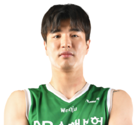 https://img.saishiba.com/img/basketball/player/26a73e9de85695724b663f582bb7bb96.png