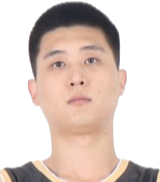 https://img.saishiba.com/img/basketball/player/281226351073818edb4f08db5f13f960.png