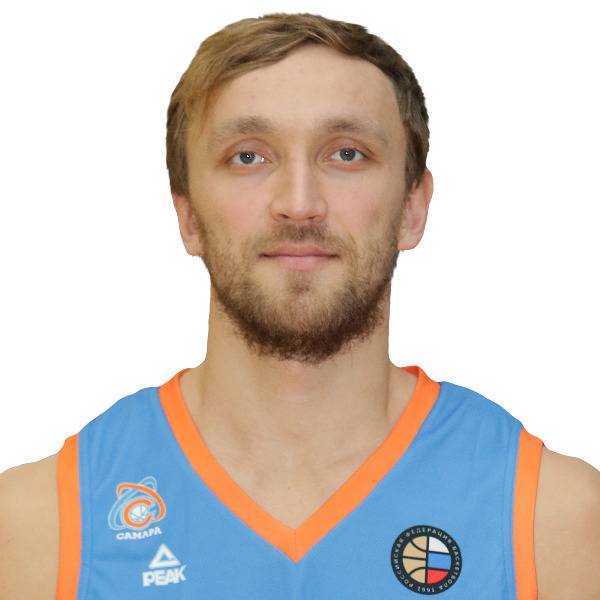 https://img.saishiba.com/img/basketball/player/2b2522680580afe1dfff243014aec286.png