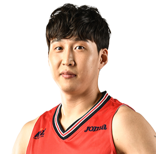 https://img.saishiba.com/img/basketball/player/2dc18de920911906f5f894fcdd583d69.png