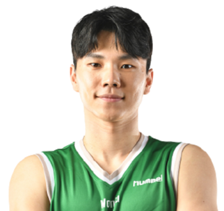 https://img.saishiba.com/img/basketball/player/2e2e8b4fc33f9efaa1ba6d2c5f2bbdba.png