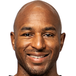 https://img.saishiba.com/img/basketball/player/32b2744df2f9e6bea7b494005724b459.png