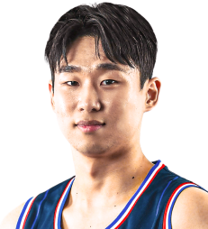 https://img.saishiba.com/img/basketball/player/38b35ef79074c6d9d5b380593d73ef7e.png