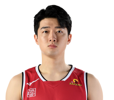 https://img.saishiba.com/img/basketball/player/3daaeefc4915a8956f45f1f1d1b6df48.png