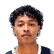 https://img.saishiba.com/img/basketball/player/3dea83b3c5dacc5a40651ba05ad936ab.png