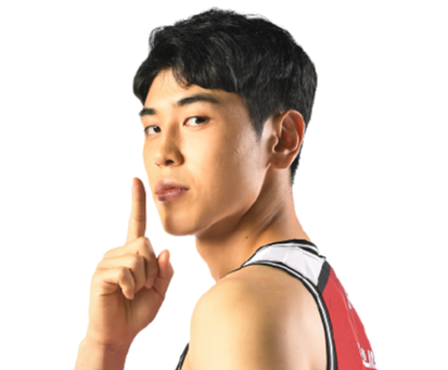 https://img.saishiba.com/img/basketball/player/40da7da538e4013354492a7399425aa0.png