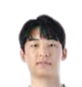 https://img.saishiba.com/img/basketball/player/4137e59186463585ba224425cb73a83b.png