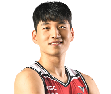 https://img.saishiba.com/img/basketball/player/4905ae8c9edb2e3c4cb35be402760ab4.png