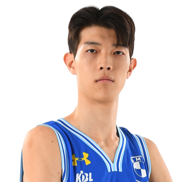 https://img.saishiba.com/img/basketball/player/4afaa7d3c67ee406dc35dcc3569f29ac.png