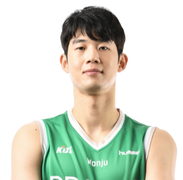 https://img.saishiba.com/img/basketball/player/4b70da22a1ce1cf21b071be5aad475bc.png