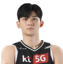 https://img.saishiba.com/img/basketball/player/4eebcbc9aba13872628b5fa51ee30c59.png