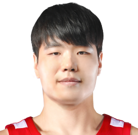 https://img.saishiba.com/img/basketball/player/50061f2925037505eb87304d691a80a4.png