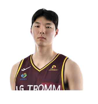 https://img.saishiba.com/img/basketball/player/52369fcd0151c13e2ccce370fa07cb3f.png