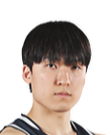 https://img.saishiba.com/img/basketball/player/539a057f4a716da3b48e84a573666893.png