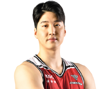 https://img.saishiba.com/img/basketball/player/54de9ece543ebba94dc8cee20cb30046.png