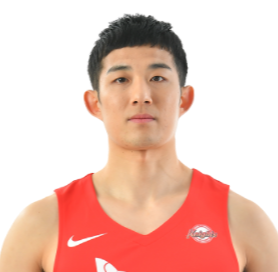 https://img.saishiba.com/img/basketball/player/55a4f6c72c66edeb18e4d65dc6136c0a.png