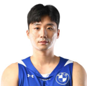 https://img.saishiba.com/img/basketball/player/562553f46d5cfbea9c9e27c3736662f1.png