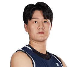 https://img.saishiba.com/img/basketball/player/5ac732130af974f91e035a61b5d13a06.png