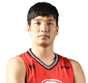 https://img.saishiba.com/img/basketball/player/5f77fdf48c8b0ac2958c8e7607c62207.png