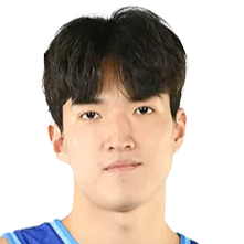 https://img.saishiba.com/img/basketball/player/6076abba987ca9378b76d05edbe1dd5e.png