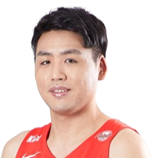 https://img.saishiba.com/img/basketball/player/61697f1565671abdcd8752d633648dfc.png