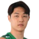 https://img.saishiba.com/img/basketball/player/6171744c85321832ebef58ece33ffc97.png