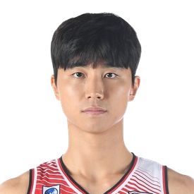 https://img.saishiba.com/img/basketball/player/65aabdd645286dc7909857a48306549d.png